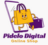 Pidelo Digital – Inicio